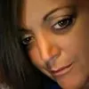 Melissa Brown