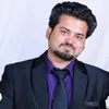 piyush rai