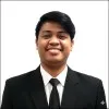 Christopher Dionisio