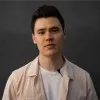 Max Kim Weinik