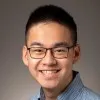 Michael Hong