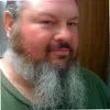 Keith Kidder