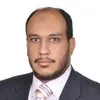 Ali Bakheet