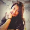 Navya Emmadi