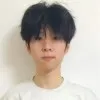 Tianyu Hu