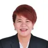 Mary Rose Gajilomo