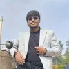Sushanth Sridhar