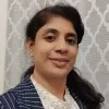 Deepa Mani