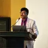 Rajendra Jadhav