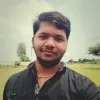 Ritik Amrute