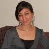 Thuy chi Huynh