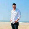 Saish Jagtap
