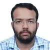 Annarao Kulkarni
