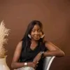 Onazi Otsaje Ijosi