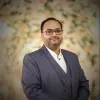 Kh Jamal Ahmed