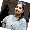 Gagandeep kaur