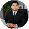 IBRAHIM KHALIL
