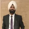 Sohan Singh