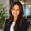 Shehani Wijesekara
