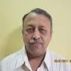 s krishnamurthy
