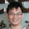 Yu Chen Sun