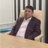 Arpit Mittal