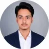 Nitish Kumar Behara