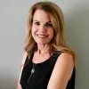 Laura Selby