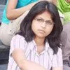 Sadhna Roy