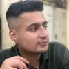 Sagar Adhikari