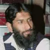 Abdul Latif Chouhan