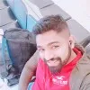 Arshad Fazal