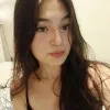 Ana Caroline Gomes de Faria