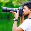 Dineswaran Subramaniam
