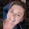 Linda Gail