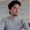 Nawaz shariff