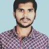 Bhargava reddy Yarramreddy