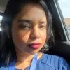Mahira Mirza