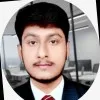 Hanzla Shahid