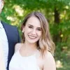 Megan Marshall