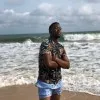 Okoh Michael
