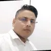 uttam kumar