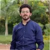Omar Khaled