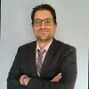 George Philippou