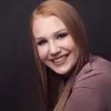 Haylie Marshall