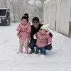 Mostofa Zaman