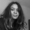 Keshia Nanayakkara