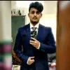 PARAM GUPTA