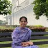 Gowthami Mallela