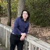 Caleb Mcmenamin
